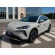 Denza N7 4WD, 2024, пробіг 9 тисяч км